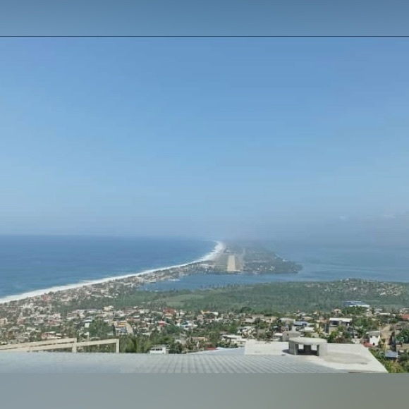 The Silva Family. - Picture 5 of 12